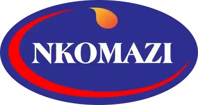 Nkomazi Fuel & Oil